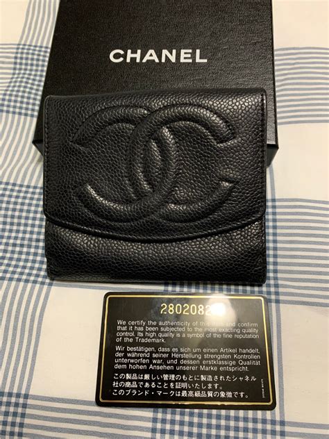 chanel mens wallet price|chanel wallet euro.